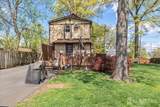 225 Freeman Street - Photo 32