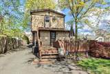 225 Freeman Street - Photo 33