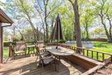 225 Freeman Street - Photo 34