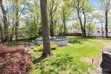 225 Freeman Street - Photo 35
