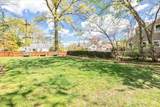 225 Freeman Street - Photo 36