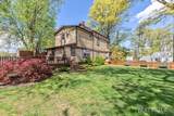 225 Freeman Street - Photo 37