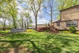 225 Freeman Street - Photo 38