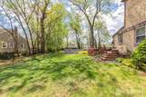 225 Freeman Street - Photo 39