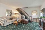 225 Freeman Street - Photo 4
