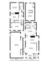 225 Freeman Street - Photo 40