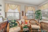 225 Freeman Street - Photo 5