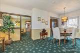 225 Freeman Street - Photo 6