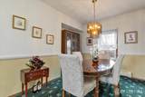 225 Freeman Street - Photo 7