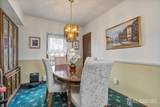 225 Freeman Street - Photo 8