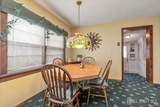 225 Freeman Street - Photo 9