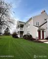92 Winthrop Road - Photo 1
