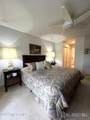 92 Winthrop Road - Photo 10