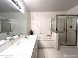 92 Winthrop Road - Photo 11