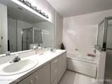 92 Winthrop Road - Photo 12