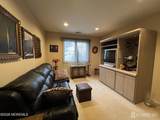 92 Winthrop Road - Photo 13