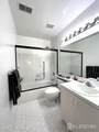 92 Winthrop Road - Photo 14