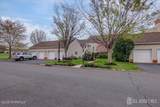 92 Winthrop Road - Photo 15