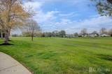 92 Winthrop Road - Photo 16