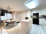 92 Winthrop Road - Photo 3