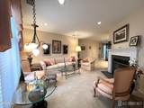 92 Winthrop Road - Photo 5