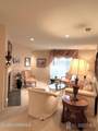 92 Winthrop Road - Photo 6