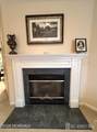 92 Winthrop Road - Photo 7