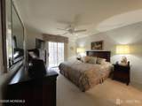 92 Winthrop Road - Photo 9
