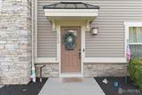 302 Bayside Court - Photo 2