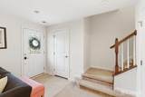 302 Bayside Court - Photo 3