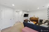 302 Bayside Court - Photo 5