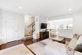 302 Bayside Court - Photo 6