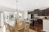 302 Bayside Court - Photo 8
