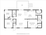 1984 6th Street - Photo 31