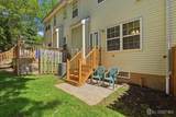 1503 Pisaniello Court - Photo 26