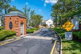 1503 Pisaniello Court - Photo 30