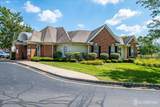 1503 Pisaniello Court - Photo 31
