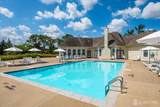 1503 Pisaniello Court - Photo 32