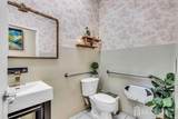 275 Amboy Avenue - Photo 10