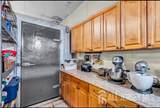 275 Amboy Avenue - Photo 12