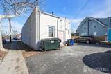 275 Amboy Avenue - Photo 14