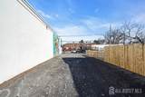 275 Amboy Avenue - Photo 15