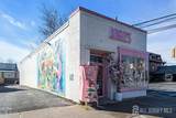 275 Amboy Avenue - Photo 2