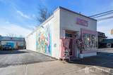 275 Amboy Avenue - Photo 3