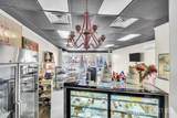 275 Amboy Avenue - Photo 9
