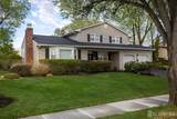 4 Wilmot Road - Photo 1