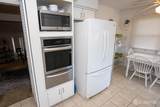 4 Wilmot Road - Photo 10