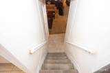 4 Wilmot Road - Photo 11