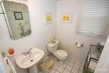 4 Wilmot Road - Photo 12