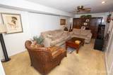 4 Wilmot Road - Photo 13